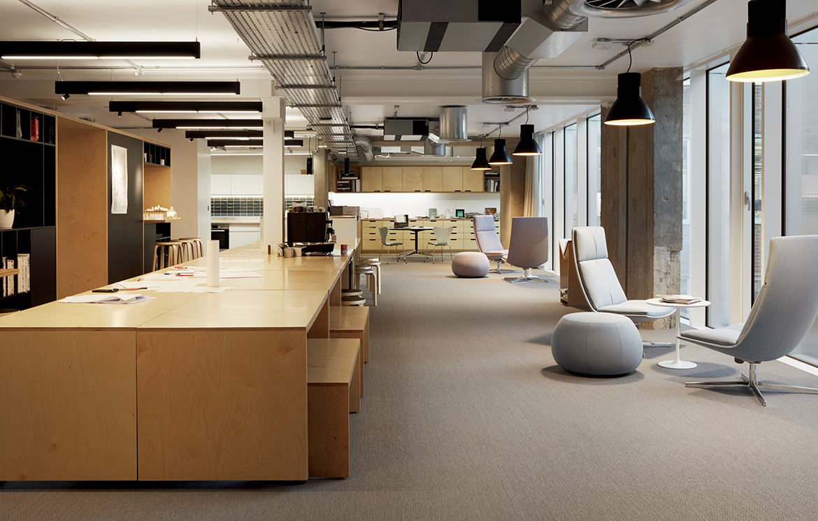 创意火狐官方网站 - 坐具|吧椅/凳子|办公火狐官方网站|火狐HUOHU（中国）火狐官方网站|Pix 67墩